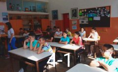 viber_slika_2023-06-08_16-50-42-313.jpg